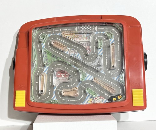 Grand prix auto - prix, da