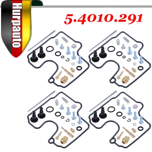 4010 291 per yamaha yzf - per,