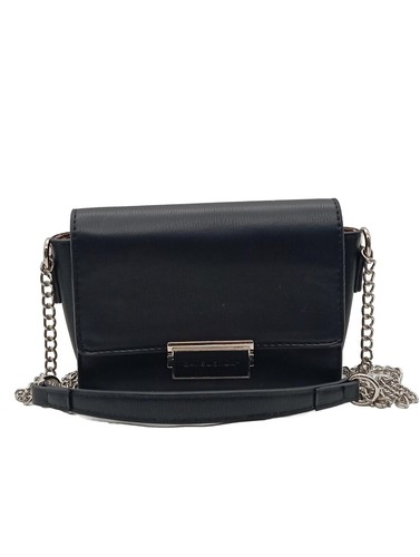 David jones borsa spalla - jones,