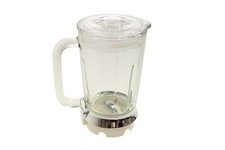 ARIETE caraffa bicchiere