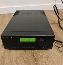 CYRUS FM 7 sintonizzatore