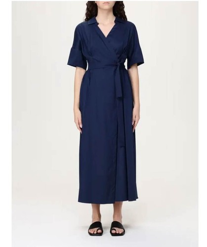 Abito max mara sarah - abito, misto