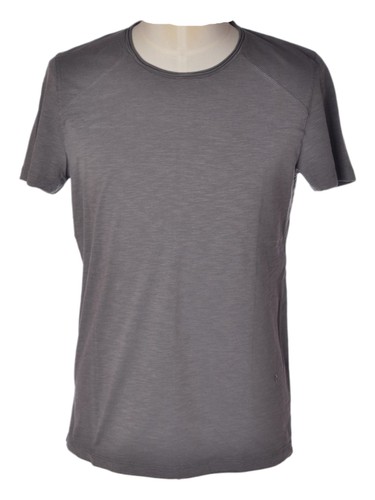Shirt manica corta uomo - t-shirt,