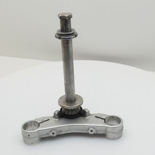 Ponte forcella inferiore