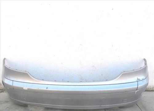 Paraurti posteriore mercedes - paraurti, c