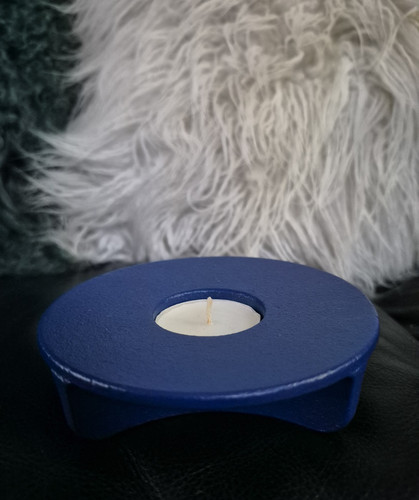 Normann copenhagen - normann, 'fe'