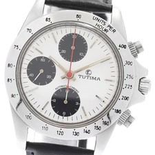 Orologio Uomo Automatico
