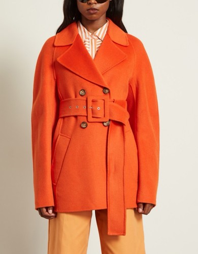 Max mara cappotto - ✨max, in