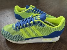 ADIDAS ZX 900 Weave Scarpe da