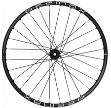 Adesivi Ruote MAVIC E-DEEMAX