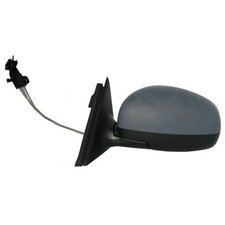 RETROVISORE DX SKODA FABIA