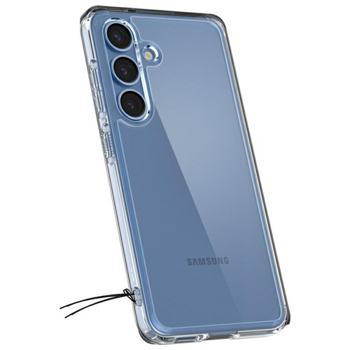 Custodia spigen ultra hybrid - spigen,