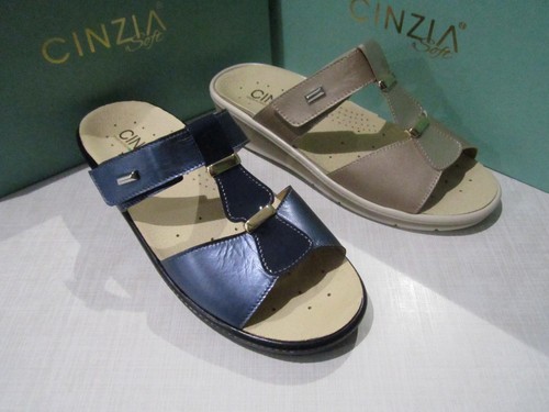 Cinzia soft ortopedia - cinzia,