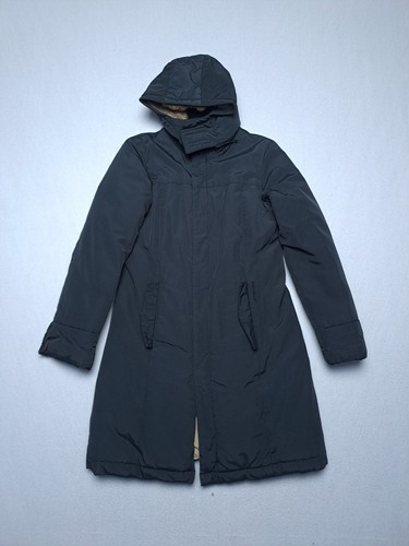 Woolrich giubbotto con - ,