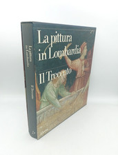 "LA PITTURA IN LOMBARDIA - IL