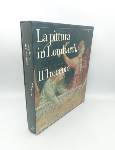 Pittura lombardia il - "la,