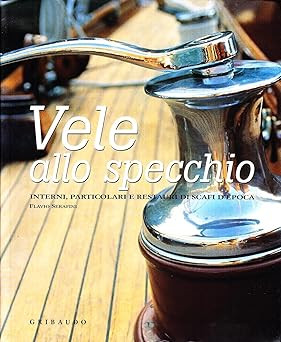 Vele allo specchio interni - allo, specchio.