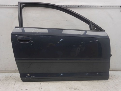 Portiera anteriore audi a3 - dx,