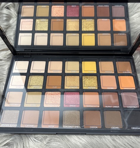 Sephora pro palette - pro, di