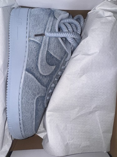 Nike air force low - ds,