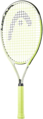 Extreme junior 2024 - extreme,