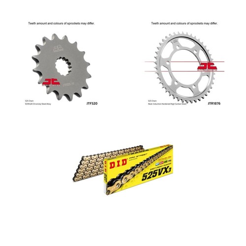 Adatto per suzuki - per, gsx-s750
