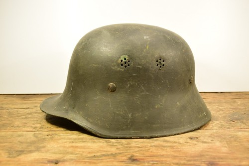 Ww2 german m34 - ww2,