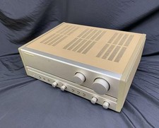 Amplificatore integrato