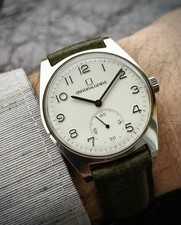 Universal Geneve FS 864 106