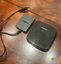 Bose SoundTouch Adattatore