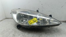 FARO ANTERIORE DESTRO PER PEUGEOT 307 Berlina 2° Serie (05>)