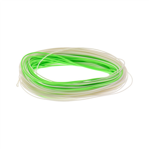 Scierra fly line aerial - fly,