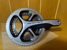 DURA ACE CSET FC9000 170 mm