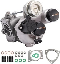 Turbo turbocharger k03 - turbo,