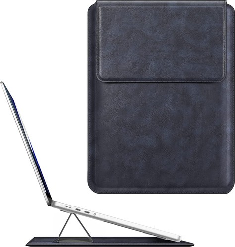 Sleeve case for macbook neo - sleeve, 13