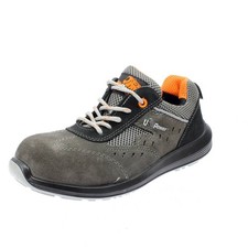 U-power Brezza S1p Src -