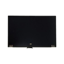 Per Dell XPS 17 9700 9710 FHD