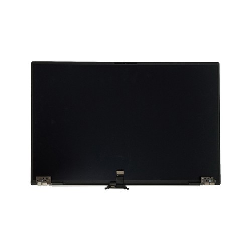 Per dell xps 9700 - dell,
