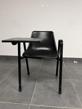 SEDIE -  SEDIA D'ATTESA in