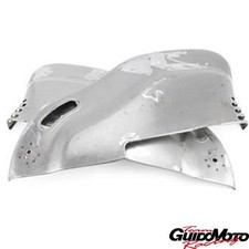 COFANI LATERALI LAMBRETTA LD