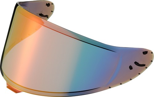 Visiera shoei cwr - shoei, nxr