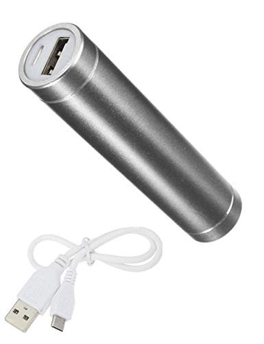 Shot case caricabatterie - case,