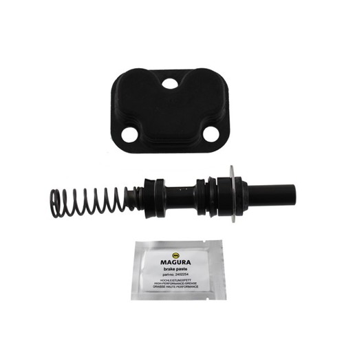 Kit revisione pompa freno