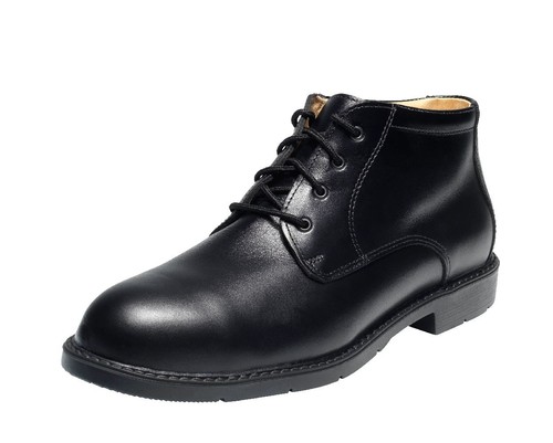 Scarpa antinfortunistica emma - antinfortunistica,