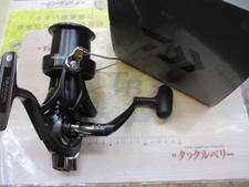 Mulinello surf casting - da,