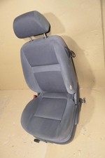 Seat Arosa VW Lupo Sedile