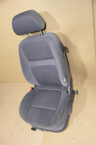 Seat arosa lupo - seat,