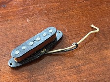 1962 1963 Fender Musicmaster