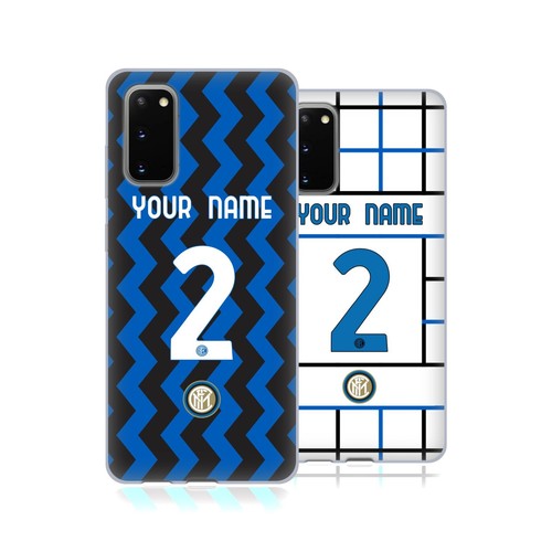 Custom inter milan 2020 kit - custom,