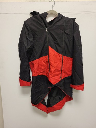 Assassin creed style men - assassin's,